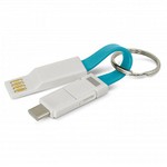 Electron 3 in 1 Charging Cable_76494