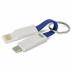 Electron 3 in 1 Charging Cable_76494