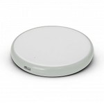 Radiant Wireless Charger – Round_76553
