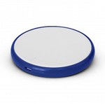 Radiant Wireless Charger – Round_76553