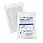 Active Cooling Sports Towel – Pouch_76559