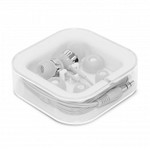 Helio Earbuds_76581