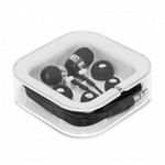 Helio Earbuds_76581