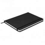 Omega Notebook_76849