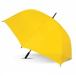 Hydra Sports Umbrella – Colour Match_76918