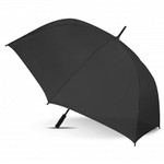 Hydra Sports Umbrella – Colour Match_76918
