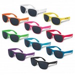 Malibu Basic Sunglasses_77005