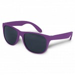 Malibu Basic Sunglasses_77005