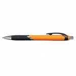 Jet Pen – Coloured Barrel_77041