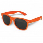 Malibu Premium Sunglasses_77054