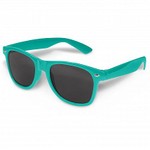 Malibu Premium Sunglasses_77054
