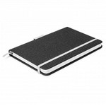 Meridian Notebook – Two Tone_77368