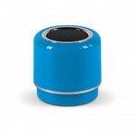 Nitro Bluetooth Speaker_77535