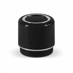 Nitro Bluetooth Speaker_77535