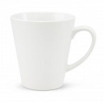 Latte Coffee Mug_77711
