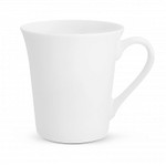 Tudor Porcelain Coffee Mug_77715