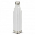 Mirage Vacuum Bottle – One Litre_77778
