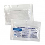 Active Cooling Sweat Band_77801