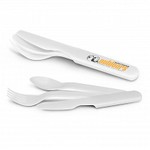 Knife, Fork and Spoon Set_77856