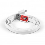 Large Micro USB Cable_77881
