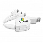 Retractable 3-in-1 Charging Cable_77883