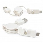Universal Charging Cable_77887