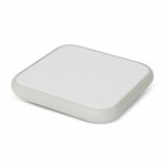 Radiant Wireless Charger – Square_77892