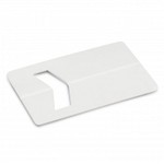 Business Card Phone Stand_77900