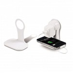 Cell Phone Charger Stand_77903