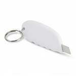 Mini Cutter Key Ring_77919