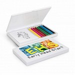 Playtime Colouring Set_78040