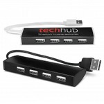 Nano USB Hub_78144