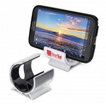 Delphi Phone and Tablet Stand_78168