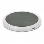 Imperium Round Wireless Charger_78177