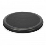 Imperium Round Wireless Charger_78177