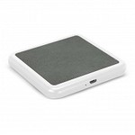 Imperium Square Wireless Charger_78186