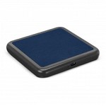 Imperium Square Wireless Charger_78186