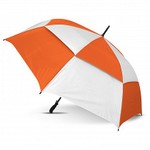 Trident Sports Umbrella – Checkmate_78211