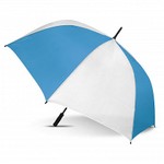Hydra Sports Umbrella – White Panels_78215