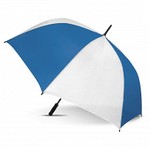 Hydra Sports Umbrella – White Panels_78215