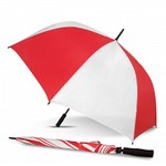 Strata Sports Umbrella_78227