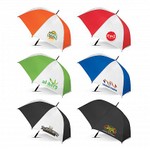 Strata Sports Umbrella_78227