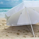 Bahama Beach Umbrella_78291