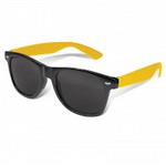 Malibu Premium Sunglasses – Black Frame_78423