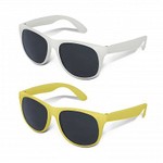 Malibu Basic Sunglasses – Mood_78433