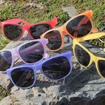 Malibu Basic Sunglasses – Mood_78433