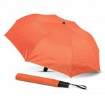 Avon Compact Umbrella_78577