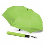 Avon Compact Umbrella_78577