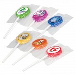 Lollipops_78671