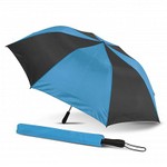 Pontiac Compact Umbrella_78719